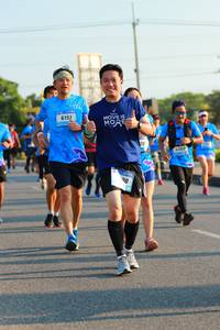 BIB: 6151
                            <button type="button" onclick="openModal(3174517)" class="btn btn-primary btn-sm float-right btn-popup" data-toggle="modal" data-target=".modal-high-quality">
                        <i class="fas fa-shopping-cart"></i> Add to Cart
                    </button>
                                            <button type="button" onclick="isThisMe(3174517, true)" class="btn btn-success btn-sm float-right btn-popup btn-isme hidden" data-toggle="tooltip" data-placement="bottom" title="นี่คือรูปของคุณใช่ไหม คลิกที่นี่เพื่อเอาเข้าอัลบั้ม">
                        <i class="fas fa-plus"></i> Add to album
                    </button>
                    <button type="button" onclick="isThisMe(3174517, false)" class="btn btn-warning btn-sm float-right btn-popup btn-isnotme hidden">
                        <i class="fas fa-ban"></i> Remove from album
                    </button>