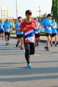 BIB: 636
                            <button type="button" onclick="openModal(3169784)" class="btn btn-primary btn-sm float-right btn-popup" data-toggle="modal" data-target=".modal-high-quality">
                        <i class="fas fa-shopping-cart"></i> Add to Cart
                    </button>
                                            <button type="button" onclick="isThisMe(3169784, true)" class="btn btn-success btn-sm float-right btn-popup btn-isme hidden" data-toggle="tooltip" data-placement="bottom" title="นี่คือรูปของคุณใช่ไหม คลิกที่นี่เพื่อเอาเข้าอัลบั้ม">
                        <i class="fas fa-plus"></i> Add to album
                    </button>
                    <button type="button" onclick="isThisMe(3169784, false)" class="btn btn-warning btn-sm float-right btn-popup btn-isnotme hidden">
                        <i class="fas fa-ban"></i> Remove from album
                    </button>