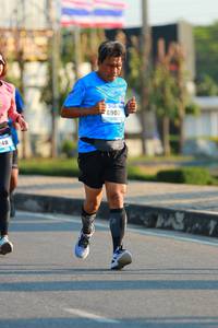 BIB: 6902
                            <button type="button" onclick="openModal(3168275)" class="btn btn-primary btn-sm float-right btn-popup" data-toggle="modal" data-target=".modal-high-quality">
                        <i class="fas fa-shopping-cart"></i> Add to Cart
                    </button>
                                            <button type="button" onclick="isThisMe(3168275, true)" class="btn btn-success btn-sm float-right btn-popup btn-isme hidden" data-toggle="tooltip" data-placement="bottom" title="นี่คือรูปของคุณใช่ไหม คลิกที่นี่เพื่อเอาเข้าอัลบั้ม">
                        <i class="fas fa-plus"></i> Add to album
                    </button>
                    <button type="button" onclick="isThisMe(3168275, false)" class="btn btn-warning btn-sm float-right btn-popup btn-isnotme hidden">
                        <i class="fas fa-ban"></i> Remove from album
                    </button>