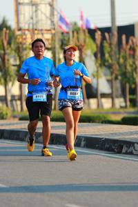 BIB: 6664
                            <button type="button" onclick="openModal(3185655)" class="btn btn-primary btn-sm float-right btn-popup" data-toggle="modal" data-target=".modal-high-quality">
                        <i class="fas fa-shopping-cart"></i> Add to Cart
                    </button>
                                            <button type="button" onclick="isThisMe(3185655, true)" class="btn btn-success btn-sm float-right btn-popup btn-isme hidden" data-toggle="tooltip" data-placement="bottom" title="นี่คือรูปของคุณใช่ไหม คลิกที่นี่เพื่อเอาเข้าอัลบั้ม">
                        <i class="fas fa-plus"></i> Add to album
                    </button>
                    <button type="button" onclick="isThisMe(3185655, false)" class="btn btn-warning btn-sm float-right btn-popup btn-isnotme hidden">
                        <i class="fas fa-ban"></i> Remove from album
                    </button>