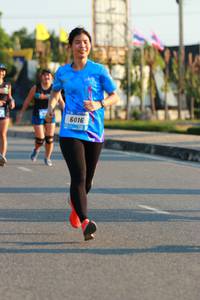 BIB: 6016
                            <button type="button" onclick="openModal(3185055)" class="btn btn-primary btn-sm float-right btn-popup" data-toggle="modal" data-target=".modal-high-quality">
                        <i class="fas fa-shopping-cart"></i> Add to Cart
                    </button>
                                            <button type="button" onclick="isThisMe(3185055, true)" class="btn btn-success btn-sm float-right btn-popup btn-isme hidden" data-toggle="tooltip" data-placement="bottom" title="นี่คือรูปของคุณใช่ไหม คลิกที่นี่เพื่อเอาเข้าอัลบั้ม">
                        <i class="fas fa-plus"></i> Add to album
                    </button>
                    <button type="button" onclick="isThisMe(3185055, false)" class="btn btn-warning btn-sm float-right btn-popup btn-isnotme hidden">
                        <i class="fas fa-ban"></i> Remove from album
                    </button>