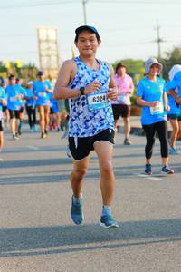 BIB: 6324
                            <button type="button" onclick="openModal(3174289)" class="btn btn-primary btn-sm float-right btn-popup" data-toggle="modal" data-target=".modal-high-quality">
                        <i class="fas fa-shopping-cart"></i> Add to Cart
                    </button>
                                            <button type="button" onclick="isThisMe(3174289, true)" class="btn btn-success btn-sm float-right btn-popup btn-isme hidden" data-toggle="tooltip" data-placement="bottom" title="นี่คือรูปของคุณใช่ไหม คลิกที่นี่เพื่อเอาเข้าอัลบั้ม">
                        <i class="fas fa-plus"></i> Add to album
                    </button>
                    <button type="button" onclick="isThisMe(3174289, false)" class="btn btn-warning btn-sm float-right btn-popup btn-isnotme hidden">
                        <i class="fas fa-ban"></i> Remove from album
                    </button>