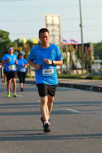 BIB: 655
                            <button type="button" onclick="openModal(3185121)" class="btn btn-primary btn-sm float-right btn-popup" data-toggle="modal" data-target=".modal-high-quality">
                        <i class="fas fa-shopping-cart"></i> Add to Cart
                    </button>
                                            <button type="button" onclick="isThisMe(3185121, true)" class="btn btn-success btn-sm float-right btn-popup btn-isme hidden" data-toggle="tooltip" data-placement="bottom" title="นี่คือรูปของคุณใช่ไหม คลิกที่นี่เพื่อเอาเข้าอัลบั้ม">
                        <i class="fas fa-plus"></i> Add to album
                    </button>
                    <button type="button" onclick="isThisMe(3185121, false)" class="btn btn-warning btn-sm float-right btn-popup btn-isnotme hidden">
                        <i class="fas fa-ban"></i> Remove from album
                    </button>