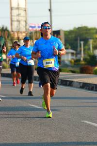 BIB: 
                            <button type="button" onclick="openModal(3185157)" class="btn btn-primary btn-sm float-right btn-popup" data-toggle="modal" data-target=".modal-high-quality">
                        <i class="fas fa-shopping-cart"></i> Add to Cart
                    </button>
                                            <button type="button" onclick="isThisMe(3185157, true)" class="btn btn-success btn-sm float-right btn-popup btn-isme hidden" data-toggle="tooltip" data-placement="bottom" title="นี่คือรูปของคุณใช่ไหม คลิกที่นี่เพื่อเอาเข้าอัลบั้ม">
                        <i class="fas fa-plus"></i> Add to album
                    </button>
                    <button type="button" onclick="isThisMe(3185157, false)" class="btn btn-warning btn-sm float-right btn-popup btn-isnotme hidden">
                        <i class="fas fa-ban"></i> Remove from album
                    </button>