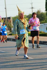 BIB: 6688
                            <button type="button" onclick="openModal(3174329)" class="btn btn-primary btn-sm float-right btn-popup" data-toggle="modal" data-target=".modal-high-quality">
                        <i class="fas fa-shopping-cart"></i> Add to Cart
                    </button>
                                            <button type="button" onclick="isThisMe(3174329, true)" class="btn btn-success btn-sm float-right btn-popup btn-isme hidden" data-toggle="tooltip" data-placement="bottom" title="นี่คือรูปของคุณใช่ไหม คลิกที่นี่เพื่อเอาเข้าอัลบั้ม">
                        <i class="fas fa-plus"></i> Add to album
                    </button>
                    <button type="button" onclick="isThisMe(3174329, false)" class="btn btn-warning btn-sm float-right btn-popup btn-isnotme hidden">
                        <i class="fas fa-ban"></i> Remove from album
                    </button>