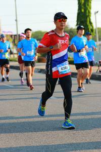 BIB: 
                            <button type="button" onclick="openModal(3169805)" class="btn btn-primary btn-sm float-right btn-popup" data-toggle="modal" data-target=".modal-high-quality">
                        <i class="fas fa-shopping-cart"></i> Add to Cart
                    </button>
                                            <button type="button" onclick="isThisMe(3169805, true)" class="btn btn-success btn-sm float-right btn-popup btn-isme hidden" data-toggle="tooltip" data-placement="bottom" title="นี่คือรูปของคุณใช่ไหม คลิกที่นี่เพื่อเอาเข้าอัลบั้ม">
                        <i class="fas fa-plus"></i> Add to album
                    </button>
                    <button type="button" onclick="isThisMe(3169805, false)" class="btn btn-warning btn-sm float-right btn-popup btn-isnotme hidden">
                        <i class="fas fa-ban"></i> Remove from album
                    </button>