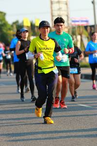 BIB: 
                            <button type="button" onclick="openModal(3173832)" class="btn btn-primary btn-sm float-right btn-popup" data-toggle="modal" data-target=".modal-high-quality">
                        <i class="fas fa-shopping-cart"></i> Add to Cart
                    </button>
                                            <button type="button" onclick="isThisMe(3173832, true)" class="btn btn-success btn-sm float-right btn-popup btn-isme hidden" data-toggle="tooltip" data-placement="bottom" title="นี่คือรูปของคุณใช่ไหม คลิกที่นี่เพื่อเอาเข้าอัลบั้ม">
                        <i class="fas fa-plus"></i> Add to album
                    </button>
                    <button type="button" onclick="isThisMe(3173832, false)" class="btn btn-warning btn-sm float-right btn-popup btn-isnotme hidden">
                        <i class="fas fa-ban"></i> Remove from album
                    </button>