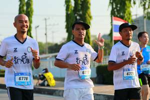 BIB: 6783, 6717, 6778, 6775
                            <button type="button" onclick="openModal(3169950)" class="btn btn-primary btn-sm float-right btn-popup" data-toggle="modal" data-target=".modal-high-quality">
                        <i class="fas fa-shopping-cart"></i> Add to Cart
                    </button>
                                            <button type="button" onclick="isThisMe(3169950, true)" class="btn btn-success btn-sm float-right btn-popup btn-isme hidden" data-toggle="tooltip" data-placement="bottom" title="นี่คือรูปของคุณใช่ไหม คลิกที่นี่เพื่อเอาเข้าอัลบั้ม">
                        <i class="fas fa-plus"></i> Add to album
                    </button>
                    <button type="button" onclick="isThisMe(3169950, false)" class="btn btn-warning btn-sm float-right btn-popup btn-isnotme hidden">
                        <i class="fas fa-ban"></i> Remove from album
                    </button>