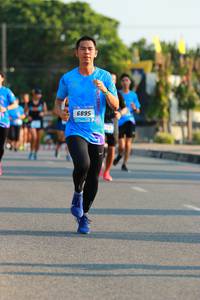 BIB: 6895
                            <button type="button" onclick="openModal(3185009)" class="btn btn-primary btn-sm float-right btn-popup" data-toggle="modal" data-target=".modal-high-quality">
                        <i class="fas fa-shopping-cart"></i> Add to Cart
                    </button>
                                            <button type="button" onclick="isThisMe(3185009, true)" class="btn btn-success btn-sm float-right btn-popup btn-isme hidden" data-toggle="tooltip" data-placement="bottom" title="นี่คือรูปของคุณใช่ไหม คลิกที่นี่เพื่อเอาเข้าอัลบั้ม">
                        <i class="fas fa-plus"></i> Add to album
                    </button>
                    <button type="button" onclick="isThisMe(3185009, false)" class="btn btn-warning btn-sm float-right btn-popup btn-isnotme hidden">
                        <i class="fas fa-ban"></i> Remove from album
                    </button>