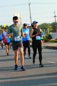 BIB: 6724, 6714
                            <button type="button" onclick="openModal(3173865)" class="btn btn-primary btn-sm float-right btn-popup" data-toggle="modal" data-target=".modal-high-quality">
                        <i class="fas fa-shopping-cart"></i> Add to Cart
                    </button>
                                            <button type="button" onclick="isThisMe(3173865, true)" class="btn btn-success btn-sm float-right btn-popup btn-isme hidden" data-toggle="tooltip" data-placement="bottom" title="นี่คือรูปของคุณใช่ไหม คลิกที่นี่เพื่อเอาเข้าอัลบั้ม">
                        <i class="fas fa-plus"></i> Add to album
                    </button>
                    <button type="button" onclick="isThisMe(3173865, false)" class="btn btn-warning btn-sm float-right btn-popup btn-isnotme hidden">
                        <i class="fas fa-ban"></i> Remove from album
                    </button>