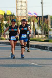 BIB: 6147, 6146
                            <button type="button" onclick="openModal(3185084)" class="btn btn-primary btn-sm float-right btn-popup" data-toggle="modal" data-target=".modal-high-quality">
                        <i class="fas fa-shopping-cart"></i> Add to Cart
                    </button>
                                            <button type="button" onclick="isThisMe(3185084, true)" class="btn btn-success btn-sm float-right btn-popup btn-isme hidden" data-toggle="tooltip" data-placement="bottom" title="นี่คือรูปของคุณใช่ไหม คลิกที่นี่เพื่อเอาเข้าอัลบั้ม">
                        <i class="fas fa-plus"></i> Add to album
                    </button>
                    <button type="button" onclick="isThisMe(3185084, false)" class="btn btn-warning btn-sm float-right btn-popup btn-isnotme hidden">
                        <i class="fas fa-ban"></i> Remove from album
                    </button>