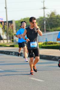 BIB: 7254
                            <button type="button" onclick="openModal(3167501)" class="btn btn-primary btn-sm float-right btn-popup" data-toggle="modal" data-target=".modal-high-quality">
                        <i class="fas fa-shopping-cart"></i> Add to Cart
                    </button>
                                            <button type="button" onclick="isThisMe(3167501, true)" class="btn btn-success btn-sm float-right btn-popup btn-isme hidden" data-toggle="tooltip" data-placement="bottom" title="นี่คือรูปของคุณใช่ไหม คลิกที่นี่เพื่อเอาเข้าอัลบั้ม">
                        <i class="fas fa-plus"></i> Add to album
                    </button>
                    <button type="button" onclick="isThisMe(3167501, false)" class="btn btn-warning btn-sm float-right btn-popup btn-isnotme hidden">
                        <i class="fas fa-ban"></i> Remove from album
                    </button>