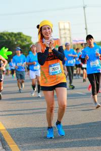 BIB: 7236, 215
                            <button type="button" onclick="openModal(3173588)" class="btn btn-primary btn-sm float-right btn-popup" data-toggle="modal" data-target=".modal-high-quality">
                        <i class="fas fa-shopping-cart"></i> Add to Cart
                    </button>
                                            <button type="button" onclick="isThisMe(3173588, true)" class="btn btn-success btn-sm float-right btn-popup btn-isme hidden" data-toggle="tooltip" data-placement="bottom" title="นี่คือรูปของคุณใช่ไหม คลิกที่นี่เพื่อเอาเข้าอัลบั้ม">
                        <i class="fas fa-plus"></i> Add to album
                    </button>
                    <button type="button" onclick="isThisMe(3173588, false)" class="btn btn-warning btn-sm float-right btn-popup btn-isnotme hidden">
                        <i class="fas fa-ban"></i> Remove from album
                    </button>