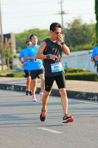 BIB: 7254
                            <button type="button" onclick="openModal(3167508)" class="btn btn-primary btn-sm float-right btn-popup" data-toggle="modal" data-target=".modal-high-quality">
                        <i class="fas fa-shopping-cart"></i> Add to Cart
                    </button>
                                            <button type="button" onclick="isThisMe(3167508, true)" class="btn btn-success btn-sm float-right btn-popup btn-isme hidden" data-toggle="tooltip" data-placement="bottom" title="นี่คือรูปของคุณใช่ไหม คลิกที่นี่เพื่อเอาเข้าอัลบั้ม">
                        <i class="fas fa-plus"></i> Add to album
                    </button>
                    <button type="button" onclick="isThisMe(3167508, false)" class="btn btn-warning btn-sm float-right btn-popup btn-isnotme hidden">
                        <i class="fas fa-ban"></i> Remove from album
                    </button>