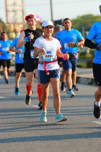 BIB: 6888
                            <button type="button" onclick="openModal(3169811)" class="btn btn-primary btn-sm float-right btn-popup" data-toggle="modal" data-target=".modal-high-quality">
                        <i class="fas fa-shopping-cart"></i> Add to Cart
                    </button>
                                            <button type="button" onclick="isThisMe(3169811, true)" class="btn btn-success btn-sm float-right btn-popup btn-isme hidden" data-toggle="tooltip" data-placement="bottom" title="นี่คือรูปของคุณใช่ไหม คลิกที่นี่เพื่อเอาเข้าอัลบั้ม">
                        <i class="fas fa-plus"></i> Add to album
                    </button>
                    <button type="button" onclick="isThisMe(3169811, false)" class="btn btn-warning btn-sm float-right btn-popup btn-isnotme hidden">
                        <i class="fas fa-ban"></i> Remove from album
                    </button>