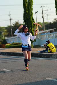 BIB: 
                            <button type="button" onclick="openModal(3185820)" class="btn btn-primary btn-sm float-right btn-popup" data-toggle="modal" data-target=".modal-high-quality">
                        <i class="fas fa-shopping-cart"></i> Add to Cart
                    </button>
                                            <button type="button" onclick="isThisMe(3185820, true)" class="btn btn-success btn-sm float-right btn-popup btn-isme hidden" data-toggle="tooltip" data-placement="bottom" title="นี่คือรูปของคุณใช่ไหม คลิกที่นี่เพื่อเอาเข้าอัลบั้ม">
                        <i class="fas fa-plus"></i> Add to album
                    </button>
                    <button type="button" onclick="isThisMe(3185820, false)" class="btn btn-warning btn-sm float-right btn-popup btn-isnotme hidden">
                        <i class="fas fa-ban"></i> Remove from album
                    </button>