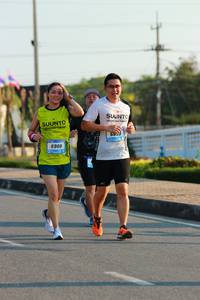 BIB: 6900
                            <button type="button" onclick="openModal(3185887)" class="btn btn-primary btn-sm float-right btn-popup" data-toggle="modal" data-target=".modal-high-quality">
                        <i class="fas fa-shopping-cart"></i> Add to Cart
                    </button>
                                            <button type="button" onclick="isThisMe(3185887, true)" class="btn btn-success btn-sm float-right btn-popup btn-isme hidden" data-toggle="tooltip" data-placement="bottom" title="นี่คือรูปของคุณใช่ไหม คลิกที่นี่เพื่อเอาเข้าอัลบั้ม">
                        <i class="fas fa-plus"></i> Add to album
                    </button>
                    <button type="button" onclick="isThisMe(3185887, false)" class="btn btn-warning btn-sm float-right btn-popup btn-isnotme hidden">
                        <i class="fas fa-ban"></i> Remove from album
                    </button>