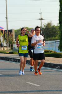 BIB: 6899, 6900
                            <button type="button" onclick="openModal(3185904)" class="btn btn-primary btn-sm float-right btn-popup" data-toggle="modal" data-target=".modal-high-quality">
                        <i class="fas fa-shopping-cart"></i> Add to Cart
                    </button>
                                            <button type="button" onclick="isThisMe(3185904, true)" class="btn btn-success btn-sm float-right btn-popup btn-isme hidden" data-toggle="tooltip" data-placement="bottom" title="นี่คือรูปของคุณใช่ไหม คลิกที่นี่เพื่อเอาเข้าอัลบั้ม">
                        <i class="fas fa-plus"></i> Add to album
                    </button>
                    <button type="button" onclick="isThisMe(3185904, false)" class="btn btn-warning btn-sm float-right btn-popup btn-isnotme hidden">
                        <i class="fas fa-ban"></i> Remove from album
                    </button>