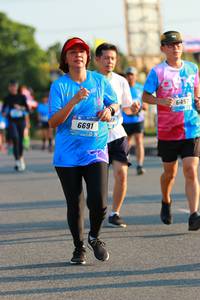 BIB: 6457, 6691
                            <button type="button" onclick="openModal(3173889)" class="btn btn-primary btn-sm float-right btn-popup" data-toggle="modal" data-target=".modal-high-quality">
                        <i class="fas fa-shopping-cart"></i> Add to Cart
                    </button>
                                            <button type="button" onclick="isThisMe(3173889, true)" class="btn btn-success btn-sm float-right btn-popup btn-isme hidden" data-toggle="tooltip" data-placement="bottom" title="นี่คือรูปของคุณใช่ไหม คลิกที่นี่เพื่อเอาเข้าอัลบั้ม">
                        <i class="fas fa-plus"></i> Add to album
                    </button>
                    <button type="button" onclick="isThisMe(3173889, false)" class="btn btn-warning btn-sm float-right btn-popup btn-isnotme hidden">
                        <i class="fas fa-ban"></i> Remove from album
                    </button>