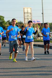 BIB: 6483, 6482
                            <button type="button" onclick="openModal(3170337)" class="btn btn-primary btn-sm float-right btn-popup" data-toggle="modal" data-target=".modal-high-quality">
                        <i class="fas fa-shopping-cart"></i> Add to Cart
                    </button>
                                            <button type="button" onclick="isThisMe(3170337, true)" class="btn btn-success btn-sm float-right btn-popup btn-isme hidden" data-toggle="tooltip" data-placement="bottom" title="นี่คือรูปของคุณใช่ไหม คลิกที่นี่เพื่อเอาเข้าอัลบั้ม">
                        <i class="fas fa-plus"></i> Add to album
                    </button>
                    <button type="button" onclick="isThisMe(3170337, false)" class="btn btn-warning btn-sm float-right btn-popup btn-isnotme hidden">
                        <i class="fas fa-ban"></i> Remove from album
                    </button>