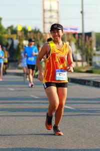 BIB: 
                            <button type="button" onclick="openModal(3169446)" class="btn btn-primary btn-sm float-right btn-popup" data-toggle="modal" data-target=".modal-high-quality">
                        <i class="fas fa-shopping-cart"></i> Add to Cart
                    </button>
                                            <button type="button" onclick="isThisMe(3169446, true)" class="btn btn-success btn-sm float-right btn-popup btn-isme hidden" data-toggle="tooltip" data-placement="bottom" title="นี่คือรูปของคุณใช่ไหม คลิกที่นี่เพื่อเอาเข้าอัลบั้ม">
                        <i class="fas fa-plus"></i> Add to album
                    </button>
                    <button type="button" onclick="isThisMe(3169446, false)" class="btn btn-warning btn-sm float-right btn-popup btn-isnotme hidden">
                        <i class="fas fa-ban"></i> Remove from album
                    </button>