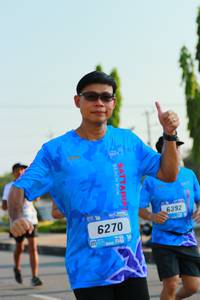 BIB: 6392, 6270
                            <button type="button" onclick="openModal(3169931)" class="btn btn-primary btn-sm float-right btn-popup" data-toggle="modal" data-target=".modal-high-quality">
                        <i class="fas fa-shopping-cart"></i> Add to Cart
                    </button>
                                            <button type="button" onclick="isThisMe(3169931, true)" class="btn btn-success btn-sm float-right btn-popup btn-isme hidden" data-toggle="tooltip" data-placement="bottom" title="นี่คือรูปของคุณใช่ไหม คลิกที่นี่เพื่อเอาเข้าอัลบั้ม">
                        <i class="fas fa-plus"></i> Add to album
                    </button>
                    <button type="button" onclick="isThisMe(3169931, false)" class="btn btn-warning btn-sm float-right btn-popup btn-isnotme hidden">
                        <i class="fas fa-ban"></i> Remove from album
                    </button>