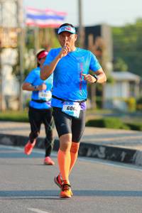 BIB: 
                            <button type="button" onclick="openModal(3166971)" class="btn btn-primary btn-sm float-right btn-popup" data-toggle="modal" data-target=".modal-high-quality">
                        <i class="fas fa-shopping-cart"></i> Add to Cart
                    </button>
                                            <button type="button" onclick="isThisMe(3166971, true)" class="btn btn-success btn-sm float-right btn-popup btn-isme hidden" data-toggle="tooltip" data-placement="bottom" title="นี่คือรูปของคุณใช่ไหม คลิกที่นี่เพื่อเอาเข้าอัลบั้ม">
                        <i class="fas fa-plus"></i> Add to album
                    </button>
                    <button type="button" onclick="isThisMe(3166971, false)" class="btn btn-warning btn-sm float-right btn-popup btn-isnotme hidden">
                        <i class="fas fa-ban"></i> Remove from album
                    </button>