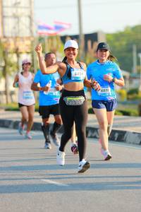 BIB: 6494, 6071
                            <button type="button" onclick="openModal(3168477)" class="btn btn-primary btn-sm float-right btn-popup" data-toggle="modal" data-target=".modal-high-quality">
                        <i class="fas fa-shopping-cart"></i> Add to Cart
                    </button>
                                            <button type="button" onclick="isThisMe(3168477, true)" class="btn btn-success btn-sm float-right btn-popup btn-isme hidden" data-toggle="tooltip" data-placement="bottom" title="นี่คือรูปของคุณใช่ไหม คลิกที่นี่เพื่อเอาเข้าอัลบั้ม">
                        <i class="fas fa-plus"></i> Add to album
                    </button>
                    <button type="button" onclick="isThisMe(3168477, false)" class="btn btn-warning btn-sm float-right btn-popup btn-isnotme hidden">
                        <i class="fas fa-ban"></i> Remove from album
                    </button>