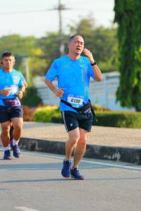 BIB: 6130
                            <button type="button" onclick="openModal(3169404)" class="btn btn-primary btn-sm float-right btn-popup" data-toggle="modal" data-target=".modal-high-quality">
                        <i class="fas fa-shopping-cart"></i> Add to Cart
                    </button>
                                            <button type="button" onclick="isThisMe(3169404, true)" class="btn btn-success btn-sm float-right btn-popup btn-isme hidden" data-toggle="tooltip" data-placement="bottom" title="นี่คือรูปของคุณใช่ไหม คลิกที่นี่เพื่อเอาเข้าอัลบั้ม">
                        <i class="fas fa-plus"></i> Add to album
                    </button>
                    <button type="button" onclick="isThisMe(3169404, false)" class="btn btn-warning btn-sm float-right btn-popup btn-isnotme hidden">
                        <i class="fas fa-ban"></i> Remove from album
                    </button>