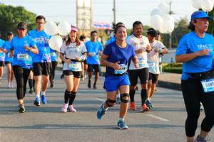 BIB: 6002, 556, 6007
                            <button type="button" onclick="openModal(3184749)" class="btn btn-primary btn-sm float-right btn-popup" data-toggle="modal" data-target=".modal-high-quality">
                        <i class="fas fa-shopping-cart"></i> Add to Cart
                    </button>
                                            <button type="button" onclick="isThisMe(3184749, true)" class="btn btn-success btn-sm float-right btn-popup btn-isme hidden" data-toggle="tooltip" data-placement="bottom" title="นี่คือรูปของคุณใช่ไหม คลิกที่นี่เพื่อเอาเข้าอัลบั้ม">
                        <i class="fas fa-plus"></i> Add to album
                    </button>
                    <button type="button" onclick="isThisMe(3184749, false)" class="btn btn-warning btn-sm float-right btn-popup btn-isnotme hidden">
                        <i class="fas fa-ban"></i> Remove from album
                    </button>