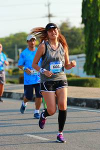 BIB: 
                            <button type="button" onclick="openModal(3170092)" class="btn btn-primary btn-sm float-right btn-popup" data-toggle="modal" data-target=".modal-high-quality">
                        <i class="fas fa-shopping-cart"></i> Add to Cart
                    </button>
                                            <button type="button" onclick="isThisMe(3170092, true)" class="btn btn-success btn-sm float-right btn-popup btn-isme hidden" data-toggle="tooltip" data-placement="bottom" title="นี่คือรูปของคุณใช่ไหม คลิกที่นี่เพื่อเอาเข้าอัลบั้ม">
                        <i class="fas fa-plus"></i> Add to album
                    </button>
                    <button type="button" onclick="isThisMe(3170092, false)" class="btn btn-warning btn-sm float-right btn-popup btn-isnotme hidden">
                        <i class="fas fa-ban"></i> Remove from album
                    </button>