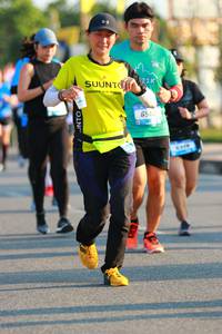 BIB: 650
                            <button type="button" onclick="openModal(3173805)" class="btn btn-primary btn-sm float-right btn-popup" data-toggle="modal" data-target=".modal-high-quality">
                        <i class="fas fa-shopping-cart"></i> Add to Cart
                    </button>
                                            <button type="button" onclick="isThisMe(3173805, true)" class="btn btn-success btn-sm float-right btn-popup btn-isme hidden" data-toggle="tooltip" data-placement="bottom" title="นี่คือรูปของคุณใช่ไหม คลิกที่นี่เพื่อเอาเข้าอัลบั้ม">
                        <i class="fas fa-plus"></i> Add to album
                    </button>
                    <button type="button" onclick="isThisMe(3173805, false)" class="btn btn-warning btn-sm float-right btn-popup btn-isnotme hidden">
                        <i class="fas fa-ban"></i> Remove from album
                    </button>