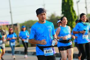 BIB: 6455
                            <button type="button" onclick="openModal(3184830)" class="btn btn-primary btn-sm float-right btn-popup" data-toggle="modal" data-target=".modal-high-quality">
                        <i class="fas fa-shopping-cart"></i> Add to Cart
                    </button>
                                            <button type="button" onclick="isThisMe(3184830, true)" class="btn btn-success btn-sm float-right btn-popup btn-isme hidden" data-toggle="tooltip" data-placement="bottom" title="นี่คือรูปของคุณใช่ไหม คลิกที่นี่เพื่อเอาเข้าอัลบั้ม">
                        <i class="fas fa-plus"></i> Add to album
                    </button>
                    <button type="button" onclick="isThisMe(3184830, false)" class="btn btn-warning btn-sm float-right btn-popup btn-isnotme hidden">
                        <i class="fas fa-ban"></i> Remove from album
                    </button>