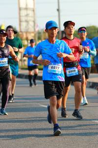 BIB: 6925, 6077, 6809
                            <button type="button" onclick="openModal(3168899)" class="btn btn-primary btn-sm float-right btn-popup" data-toggle="modal" data-target=".modal-high-quality">
                        <i class="fas fa-shopping-cart"></i> Add to Cart
                    </button>
                                            <button type="button" onclick="isThisMe(3168899, true)" class="btn btn-success btn-sm float-right btn-popup btn-isme hidden" data-toggle="tooltip" data-placement="bottom" title="นี่คือรูปของคุณใช่ไหม คลิกที่นี่เพื่อเอาเข้าอัลบั้ม">
                        <i class="fas fa-plus"></i> Add to album
                    </button>
                    <button type="button" onclick="isThisMe(3168899, false)" class="btn btn-warning btn-sm float-right btn-popup btn-isnotme hidden">
                        <i class="fas fa-ban"></i> Remove from album
                    </button>