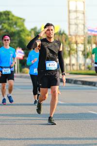 BIB: 6351
                            <button type="button" onclick="openModal(3169324)" class="btn btn-primary btn-sm float-right btn-popup" data-toggle="modal" data-target=".modal-high-quality">
                        <i class="fas fa-shopping-cart"></i> Add to Cart
                    </button>
                                            <button type="button" onclick="isThisMe(3169324, true)" class="btn btn-success btn-sm float-right btn-popup btn-isme hidden" data-toggle="tooltip" data-placement="bottom" title="นี่คือรูปของคุณใช่ไหม คลิกที่นี่เพื่อเอาเข้าอัลบั้ม">
                        <i class="fas fa-plus"></i> Add to album
                    </button>
                    <button type="button" onclick="isThisMe(3169324, false)" class="btn btn-warning btn-sm float-right btn-popup btn-isnotme hidden">
                        <i class="fas fa-ban"></i> Remove from album
                    </button>