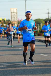 BIB: 6069
                            <button type="button" onclick="openModal(3168952)" class="btn btn-primary btn-sm float-right btn-popup" data-toggle="modal" data-target=".modal-high-quality">
                        <i class="fas fa-shopping-cart"></i> Add to Cart
                    </button>
                                            <button type="button" onclick="isThisMe(3168952, true)" class="btn btn-success btn-sm float-right btn-popup btn-isme hidden" data-toggle="tooltip" data-placement="bottom" title="นี่คือรูปของคุณใช่ไหม คลิกที่นี่เพื่อเอาเข้าอัลบั้ม">
                        <i class="fas fa-plus"></i> Add to album
                    </button>
                    <button type="button" onclick="isThisMe(3168952, false)" class="btn btn-warning btn-sm float-right btn-popup btn-isnotme hidden">
                        <i class="fas fa-ban"></i> Remove from album
                    </button>