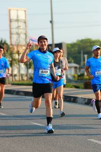 BIB: 6339, 633
                            <button type="button" onclick="openModal(3167004)" class="btn btn-primary btn-sm float-right btn-popup" data-toggle="modal" data-target=".modal-high-quality">
                        <i class="fas fa-shopping-cart"></i> Add to Cart
                    </button>
                                            <button type="button" onclick="isThisMe(3167004, true)" class="btn btn-success btn-sm float-right btn-popup btn-isme hidden" data-toggle="tooltip" data-placement="bottom" title="นี่คือรูปของคุณใช่ไหม คลิกที่นี่เพื่อเอาเข้าอัลบั้ม">
                        <i class="fas fa-plus"></i> Add to album
                    </button>
                    <button type="button" onclick="isThisMe(3167004, false)" class="btn btn-warning btn-sm float-right btn-popup btn-isnotme hidden">
                        <i class="fas fa-ban"></i> Remove from album
                    </button>