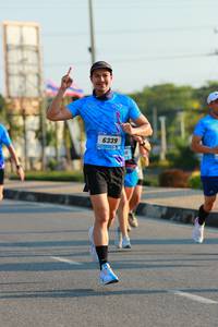 BIB: 6339
                            <button type="button" onclick="openModal(3167023)" class="btn btn-primary btn-sm float-right btn-popup" data-toggle="modal" data-target=".modal-high-quality">
                        <i class="fas fa-shopping-cart"></i> Add to Cart
                    </button>
                                            <button type="button" onclick="isThisMe(3167023, true)" class="btn btn-success btn-sm float-right btn-popup btn-isme hidden" data-toggle="tooltip" data-placement="bottom" title="นี่คือรูปของคุณใช่ไหม คลิกที่นี่เพื่อเอาเข้าอัลบั้ม">
                        <i class="fas fa-plus"></i> Add to album
                    </button>
                    <button type="button" onclick="isThisMe(3167023, false)" class="btn btn-warning btn-sm float-right btn-popup btn-isnotme hidden">
                        <i class="fas fa-ban"></i> Remove from album
                    </button>