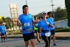 BIB: 6711, 6712
                            <button type="button" onclick="openModal(3184960)" class="btn btn-primary btn-sm float-right btn-popup" data-toggle="modal" data-target=".modal-high-quality">
                        <i class="fas fa-shopping-cart"></i> Add to Cart
                    </button>
                                            <button type="button" onclick="isThisMe(3184960, true)" class="btn btn-success btn-sm float-right btn-popup btn-isme hidden" data-toggle="tooltip" data-placement="bottom" title="นี่คือรูปของคุณใช่ไหม คลิกที่นี่เพื่อเอาเข้าอัลบั้ม">
                        <i class="fas fa-plus"></i> Add to album
                    </button>
                    <button type="button" onclick="isThisMe(3184960, false)" class="btn btn-warning btn-sm float-right btn-popup btn-isnotme hidden">
                        <i class="fas fa-ban"></i> Remove from album
                    </button>