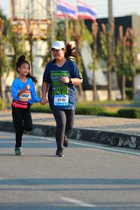 BIB: 062, 7241
                            <button type="button" onclick="openModal(3185697)" class="btn btn-primary btn-sm float-right btn-popup" data-toggle="modal" data-target=".modal-high-quality">
                        <i class="fas fa-shopping-cart"></i> Add to Cart
                    </button>
                                            <button type="button" onclick="isThisMe(3185697, true)" class="btn btn-success btn-sm float-right btn-popup btn-isme hidden" data-toggle="tooltip" data-placement="bottom" title="นี่คือรูปของคุณใช่ไหม คลิกที่นี่เพื่อเอาเข้าอัลบั้ม">
                        <i class="fas fa-plus"></i> Add to album
                    </button>
                    <button type="button" onclick="isThisMe(3185697, false)" class="btn btn-warning btn-sm float-right btn-popup btn-isnotme hidden">
                        <i class="fas fa-ban"></i> Remove from album
                    </button>