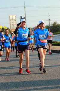 BIB: 6178, 6179
                            <button type="button" onclick="openModal(3174472)" class="btn btn-primary btn-sm float-right btn-popup" data-toggle="modal" data-target=".modal-high-quality">
                        <i class="fas fa-shopping-cart"></i> Add to Cart
                    </button>
                                            <button type="button" onclick="isThisMe(3174472, true)" class="btn btn-success btn-sm float-right btn-popup btn-isme hidden" data-toggle="tooltip" data-placement="bottom" title="นี่คือรูปของคุณใช่ไหม คลิกที่นี่เพื่อเอาเข้าอัลบั้ม">
                        <i class="fas fa-plus"></i> Add to album
                    </button>
                    <button type="button" onclick="isThisMe(3174472, false)" class="btn btn-warning btn-sm float-right btn-popup btn-isnotme hidden">
                        <i class="fas fa-ban"></i> Remove from album
                    </button>