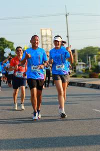 BIB: 6532, 6153
                            <button type="button" onclick="openModal(3174664)" class="btn btn-primary btn-sm float-right btn-popup" data-toggle="modal" data-target=".modal-high-quality">
                        <i class="fas fa-shopping-cart"></i> Add to Cart
                    </button>
                                            <button type="button" onclick="isThisMe(3174664, true)" class="btn btn-success btn-sm float-right btn-popup btn-isme hidden" data-toggle="tooltip" data-placement="bottom" title="นี่คือรูปของคุณใช่ไหม คลิกที่นี่เพื่อเอาเข้าอัลบั้ม">
                        <i class="fas fa-plus"></i> Add to album
                    </button>
                    <button type="button" onclick="isThisMe(3174664, false)" class="btn btn-warning btn-sm float-right btn-popup btn-isnotme hidden">
                        <i class="fas fa-ban"></i> Remove from album
                    </button>