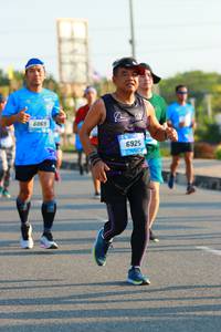 BIB: 6069, 6925
                            <button type="button" onclick="openModal(3168935)" class="btn btn-primary btn-sm float-right btn-popup" data-toggle="modal" data-target=".modal-high-quality">
                        <i class="fas fa-shopping-cart"></i> Add to Cart
                    </button>
                                            <button type="button" onclick="isThisMe(3168935, true)" class="btn btn-success btn-sm float-right btn-popup btn-isme hidden" data-toggle="tooltip" data-placement="bottom" title="นี่คือรูปของคุณใช่ไหม คลิกที่นี่เพื่อเอาเข้าอัลบั้ม">
                        <i class="fas fa-plus"></i> Add to album
                    </button>
                    <button type="button" onclick="isThisMe(3168935, false)" class="btn btn-warning btn-sm float-right btn-popup btn-isnotme hidden">
                        <i class="fas fa-ban"></i> Remove from album
                    </button>