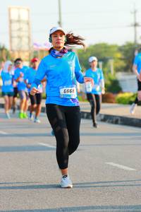 BIB: 666
                            <button type="button" onclick="openModal(3174208)" class="btn btn-primary btn-sm float-right btn-popup" data-toggle="modal" data-target=".modal-high-quality">
                        <i class="fas fa-shopping-cart"></i> Add to Cart
                    </button>
                                            <button type="button" onclick="isThisMe(3174208, true)" class="btn btn-success btn-sm float-right btn-popup btn-isme hidden" data-toggle="tooltip" data-placement="bottom" title="นี่คือรูปของคุณใช่ไหม คลิกที่นี่เพื่อเอาเข้าอัลบั้ม">
                        <i class="fas fa-plus"></i> Add to album
                    </button>
                    <button type="button" onclick="isThisMe(3174208, false)" class="btn btn-warning btn-sm float-right btn-popup btn-isnotme hidden">
                        <i class="fas fa-ban"></i> Remove from album
                    </button>