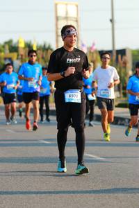 BIB: 6930
                            <button type="button" onclick="openModal(3185537)" class="btn btn-primary btn-sm float-right btn-popup" data-toggle="modal" data-target=".modal-high-quality">
                        <i class="fas fa-shopping-cart"></i> Add to Cart
                    </button>
                                            <button type="button" onclick="isThisMe(3185537, true)" class="btn btn-success btn-sm float-right btn-popup btn-isme hidden" data-toggle="tooltip" data-placement="bottom" title="นี่คือรูปของคุณใช่ไหม คลิกที่นี่เพื่อเอาเข้าอัลบั้ม">
                        <i class="fas fa-plus"></i> Add to album
                    </button>
                    <button type="button" onclick="isThisMe(3185537, false)" class="btn btn-warning btn-sm float-right btn-popup btn-isnotme hidden">
                        <i class="fas fa-ban"></i> Remove from album
                    </button>