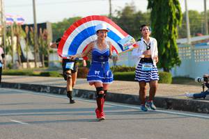 BIB: 6800
                            <button type="button" onclick="openModal(3186051)" class="btn btn-primary btn-sm float-right btn-popup" data-toggle="modal" data-target=".modal-high-quality">
                        <i class="fas fa-shopping-cart"></i> Add to Cart
                    </button>
                                            <button type="button" onclick="isThisMe(3186051, true)" class="btn btn-success btn-sm float-right btn-popup btn-isme hidden" data-toggle="tooltip" data-placement="bottom" title="นี่คือรูปของคุณใช่ไหม คลิกที่นี่เพื่อเอาเข้าอัลบั้ม">
                        <i class="fas fa-plus"></i> Add to album
                    </button>
                    <button type="button" onclick="isThisMe(3186051, false)" class="btn btn-warning btn-sm float-right btn-popup btn-isnotme hidden">
                        <i class="fas fa-ban"></i> Remove from album
                    </button>