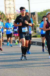 BIB: 
                            <button type="button" onclick="openModal(3170267)" class="btn btn-primary btn-sm float-right btn-popup" data-toggle="modal" data-target=".modal-high-quality">
                        <i class="fas fa-shopping-cart"></i> Add to Cart
                    </button>
                                            <button type="button" onclick="isThisMe(3170267, true)" class="btn btn-success btn-sm float-right btn-popup btn-isme hidden" data-toggle="tooltip" data-placement="bottom" title="นี่คือรูปของคุณใช่ไหม คลิกที่นี่เพื่อเอาเข้าอัลบั้ม">
                        <i class="fas fa-plus"></i> Add to album
                    </button>
                    <button type="button" onclick="isThisMe(3170267, false)" class="btn btn-warning btn-sm float-right btn-popup btn-isnotme hidden">
                        <i class="fas fa-ban"></i> Remove from album
                    </button>