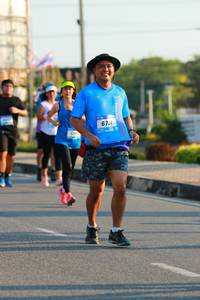 BIB: 
                            <button type="button" onclick="openModal(3185366)" class="btn btn-primary btn-sm float-right btn-popup" data-toggle="modal" data-target=".modal-high-quality">
                        <i class="fas fa-shopping-cart"></i> Add to Cart
                    </button>
                                            <button type="button" onclick="isThisMe(3185366, true)" class="btn btn-success btn-sm float-right btn-popup btn-isme hidden" data-toggle="tooltip" data-placement="bottom" title="นี่คือรูปของคุณใช่ไหม คลิกที่นี่เพื่อเอาเข้าอัลบั้ม">
                        <i class="fas fa-plus"></i> Add to album
                    </button>
                    <button type="button" onclick="isThisMe(3185366, false)" class="btn btn-warning btn-sm float-right btn-popup btn-isnotme hidden">
                        <i class="fas fa-ban"></i> Remove from album
                    </button>