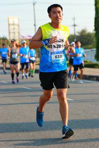 BIB: 201, 6311
                            <button type="button" onclick="openModal(3170074)" class="btn btn-primary btn-sm float-right btn-popup" data-toggle="modal" data-target=".modal-high-quality">
                        <i class="fas fa-shopping-cart"></i> Add to Cart
                    </button>
                                            <button type="button" onclick="isThisMe(3170074, true)" class="btn btn-success btn-sm float-right btn-popup btn-isme hidden" data-toggle="tooltip" data-placement="bottom" title="นี่คือรูปของคุณใช่ไหม คลิกที่นี่เพื่อเอาเข้าอัลบั้ม">
                        <i class="fas fa-plus"></i> Add to album
                    </button>
                    <button type="button" onclick="isThisMe(3170074, false)" class="btn btn-warning btn-sm float-right btn-popup btn-isnotme hidden">
                        <i class="fas fa-ban"></i> Remove from album
                    </button>