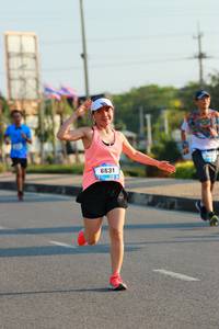 BIB: 6631
                            <button type="button" onclick="openModal(3167095)" class="btn btn-primary btn-sm float-right btn-popup" data-toggle="modal" data-target=".modal-high-quality">
                        <i class="fas fa-shopping-cart"></i> Add to Cart
                    </button>
                                            <button type="button" onclick="isThisMe(3167095, true)" class="btn btn-success btn-sm float-right btn-popup btn-isme hidden" data-toggle="tooltip" data-placement="bottom" title="นี่คือรูปของคุณใช่ไหม คลิกที่นี่เพื่อเอาเข้าอัลบั้ม">
                        <i class="fas fa-plus"></i> Add to album
                    </button>
                    <button type="button" onclick="isThisMe(3167095, false)" class="btn btn-warning btn-sm float-right btn-popup btn-isnotme hidden">
                        <i class="fas fa-ban"></i> Remove from album
                    </button>